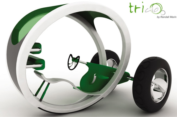 Triclo_02 Triclo_02