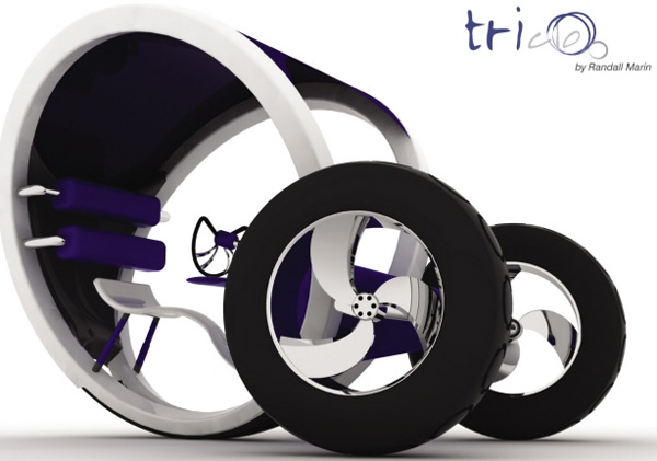 Triclo_04 Triclo_04
