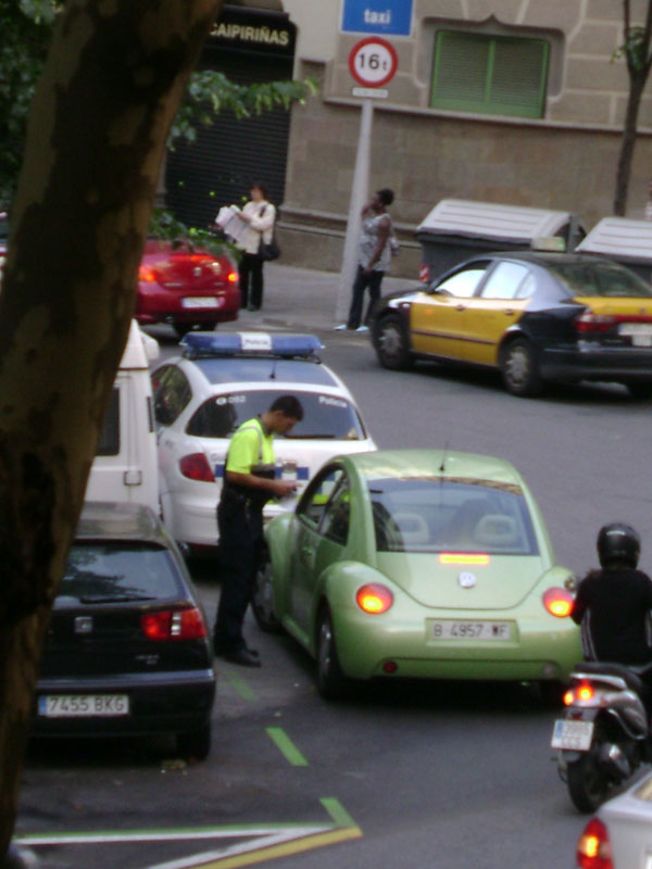 Tráfico-barcelona_02