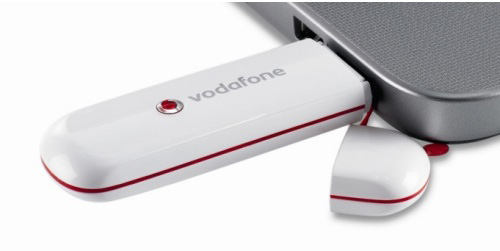 VODAFONE-INTERNET-MÓVIL VODAFONE-INTERNET-MÓVIL