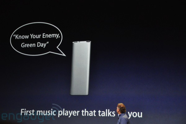 apple_ipod_02 apple_ipod_02