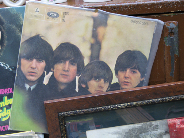 beatlesitunes2