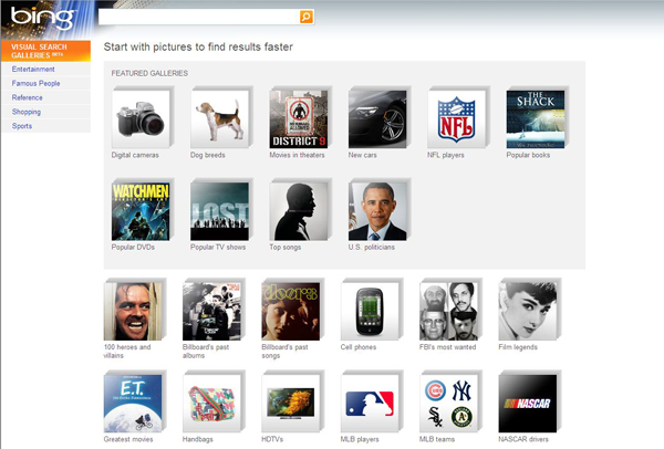 bingvisualsearch1