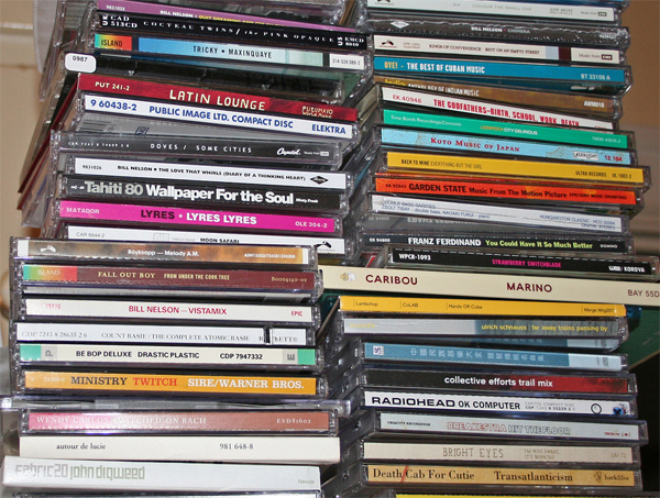caeventamusica1 caeventamusica1