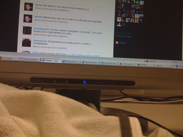 chuitter_02 chuitter_02