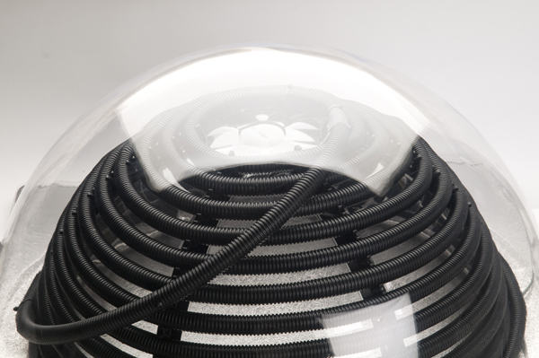 colectorsolar2