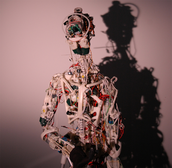eccerobot1