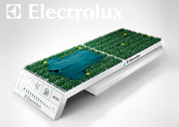 electrolux02