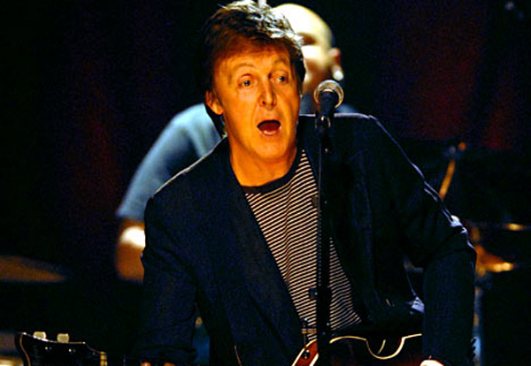 eltonpaul3