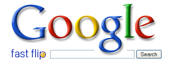 google_fast_flip google_fast_flip