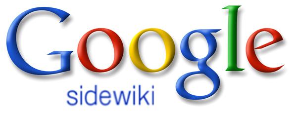 google_sidewiki google_sidewiki