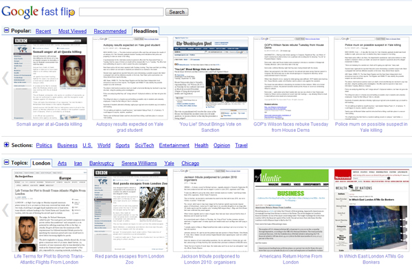 googlefastflip3 googlefastflip3
