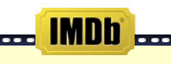 imdb