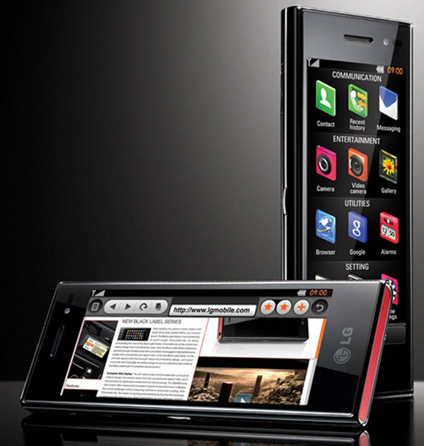 lg-chocolate-bl40-2 lg-chocolate-bl40-2