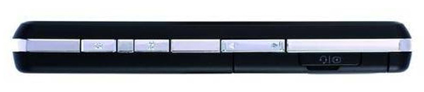 lg-kb770-03