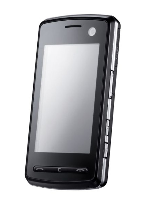 lg-kb770-05