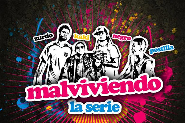malviviendo1 malviviendo1