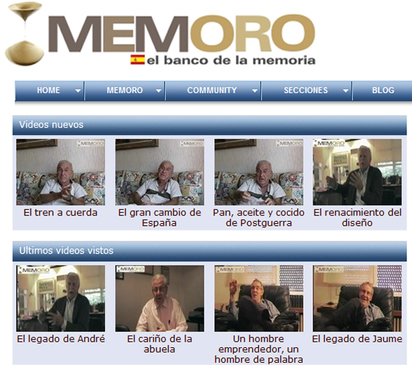 memoroproject1