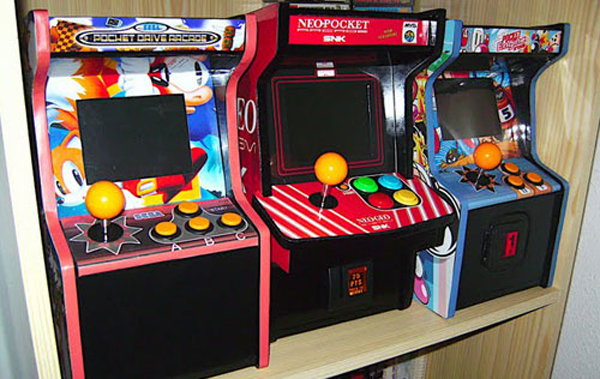 neogeo_arcade02