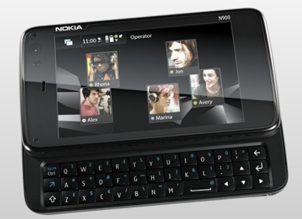 nokian9001 nokian9001