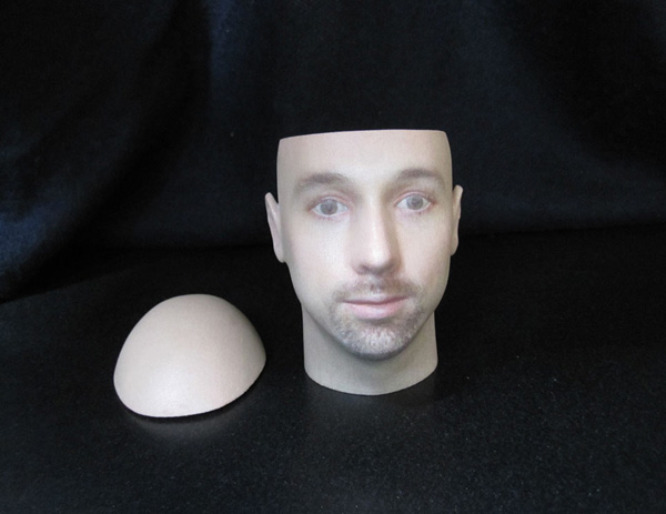 personalurns1 personalurns1