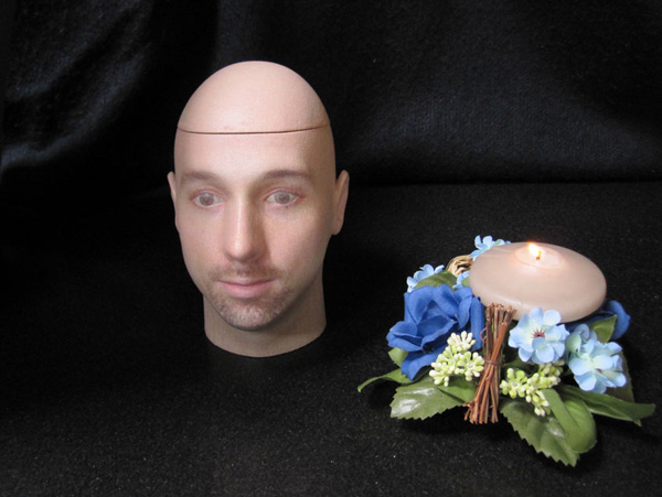personalurns3 personalurns3