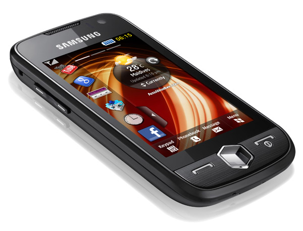 Samsung da herramientas para todo el que quiera crear aplicaciones para sus móviles