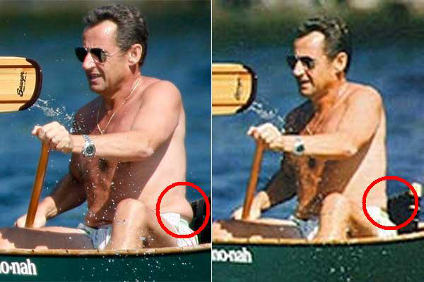 sarkozy-retocado