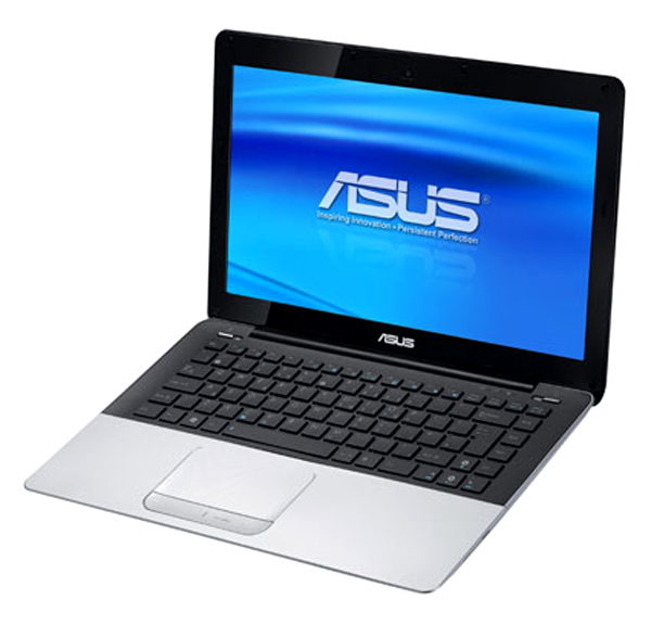 serdigitalasus1 serdigitalasus1