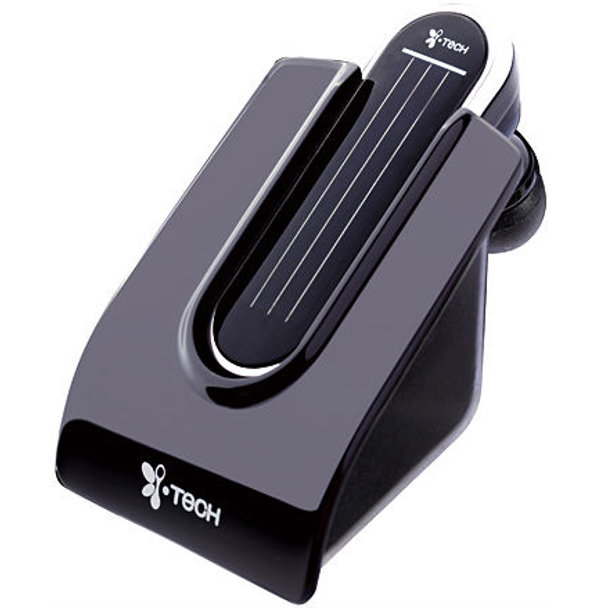 solar_power_bluetooth_headset_02 solar_power_bluetooth_headset_02