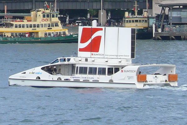 solarferry2 solarferry2