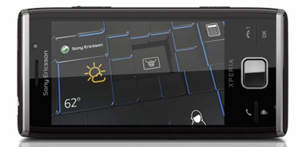 sonyericsson-xperia-x2-003