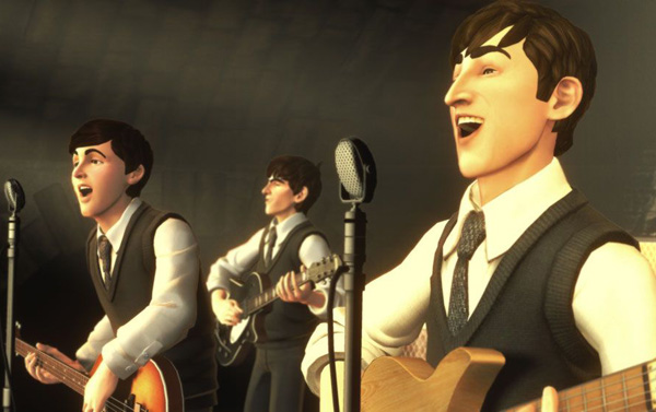 the-beatles-rock-band-3 the-beatles-rock-band-3