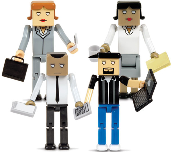 thecubes1
