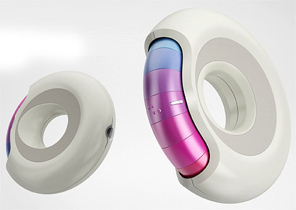 touchcolor_ciegos2