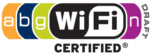 wifi-n-01