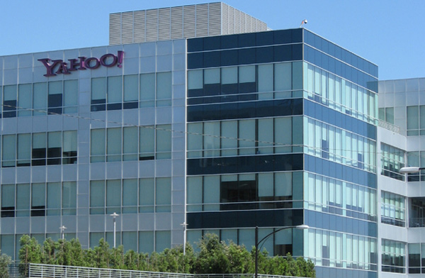 Yahoo! invertirá unos 67 millones de euros para lavar su imagen