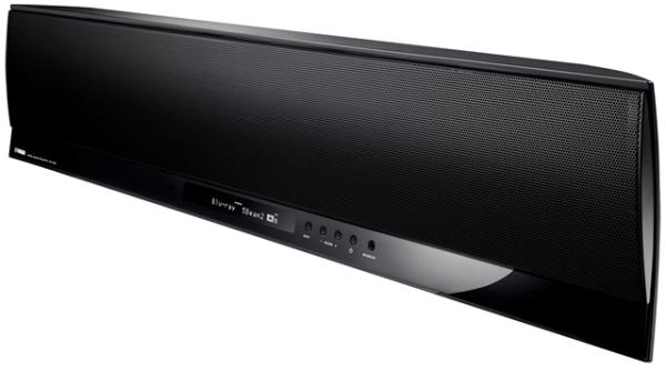 yamaha-ysp-4100-2 yamaha-ysp-4100