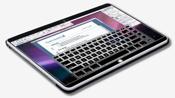 2009_09_30_Apple tablet2