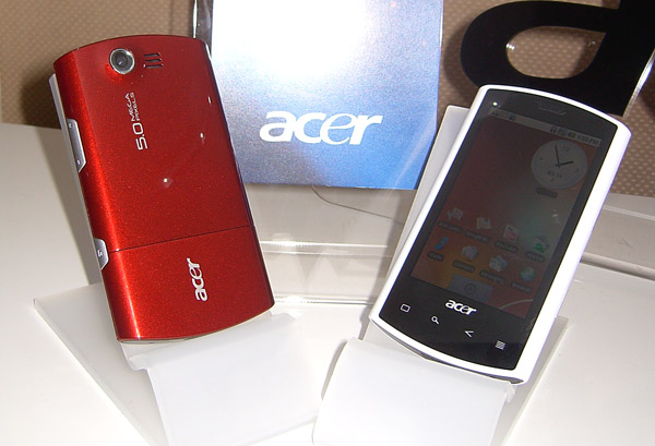 2009_10_14_Acer Liquid3 2009_10_14_Acer Liquid3