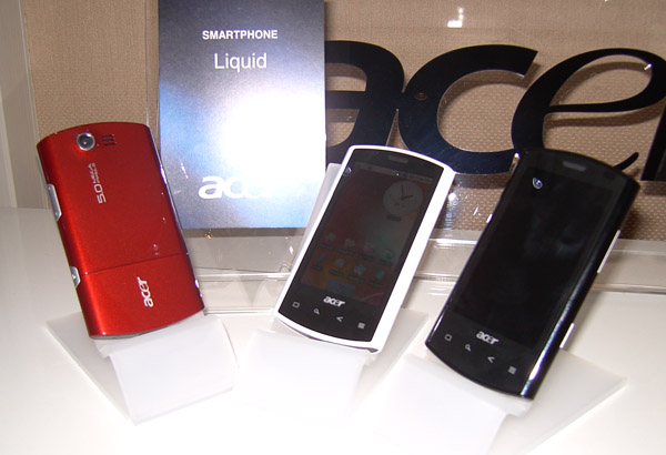 2009_10_14_Acer Liquid4 2009_10_14_Acer Liquid4