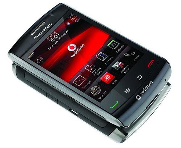2009_10_19_Blackberry Storm 2-2