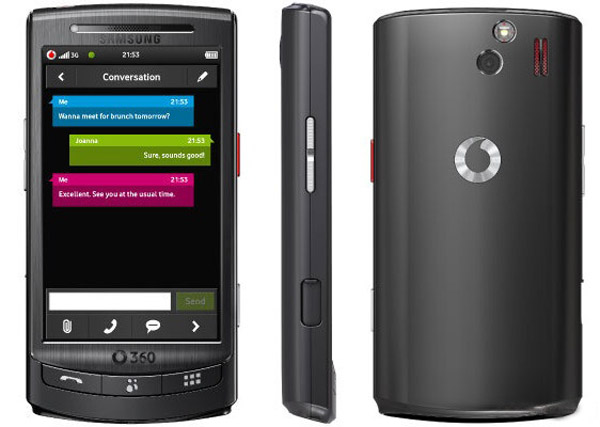 2009_10_23_Vodafone Samsung H1-2