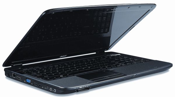 AS5738PG_MultiTouch_3 AS5738PG_MultiTouch_3