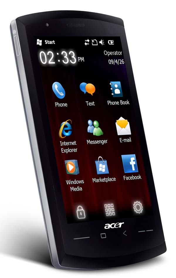 Acer-neoTouch-01 Acer-neoTouch-01