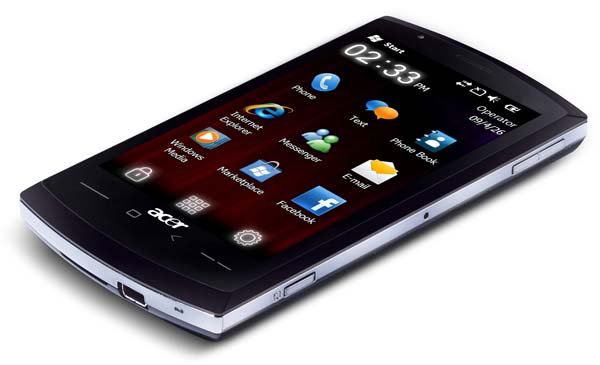 Acer-neoTouch-02 Acer-neoTouch-02
