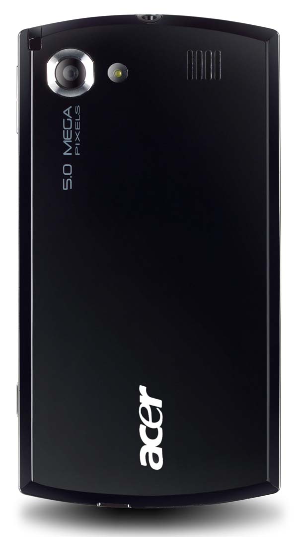 Acer-neoTouch-03 Acer-neoTouch-03