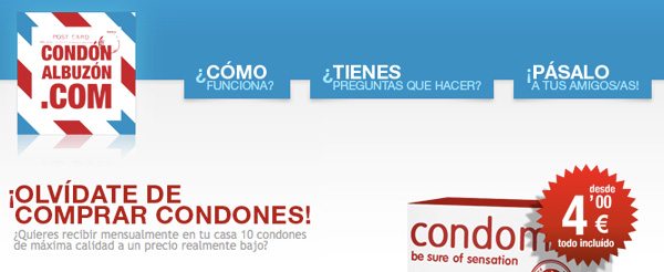 CONDON-AL-BUZON-01 CONDON-AL-BUZON-01