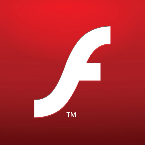 Flash_02