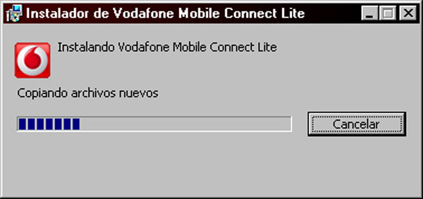 MiFi-barra-progreso
